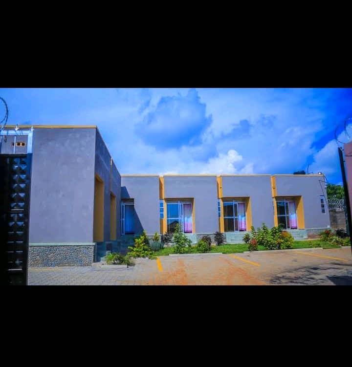 WhatsApp Image 2021-03-19 at 11.08.55 AM.jpeg